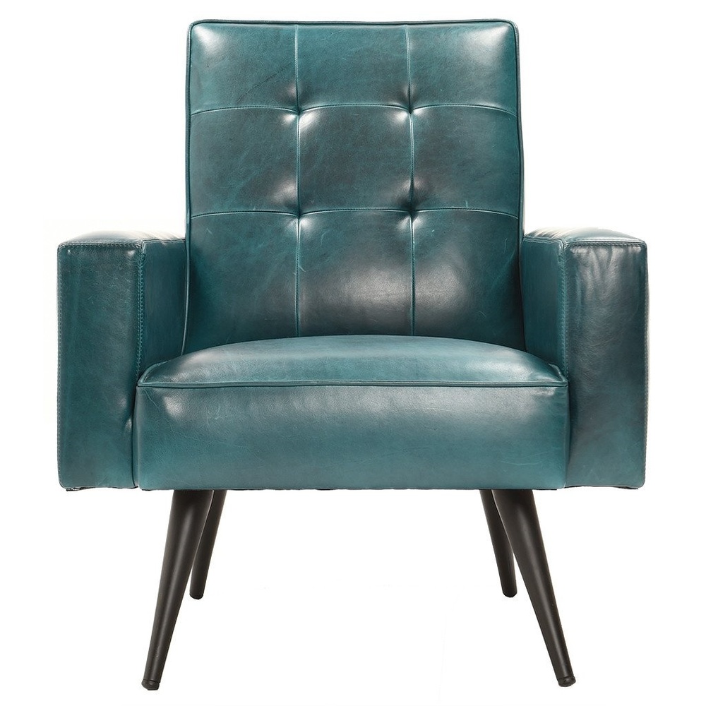 Elixir Lounge Chair - Picture 2 of 2